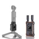 Transmissor e Receptor HDMI Sem Fio BovBox para DJI Osmo Transmissor e Receptor HDMI Sem Fio BovBox para DJI Osmo