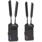 Transmissor e Receptor HDMI Sem Fio EAGLE EYE MINI M1 WL-WH300M da Wavlink Transmissor e Receptor HDMI Sem Fio EAGLE EYE MINI M1 WL-WH300M da Wavlink