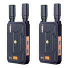 Transmissor e Receptor Hdmi Wireless 4K de longo alcance 5g
