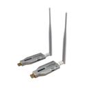 Transmissor Extensor Hdmi Sem Fio Wireless 5g 4k Tomate