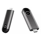 Transmissor Extensor Wireless HDMI SEM FIO G69-TX / G69-RX
