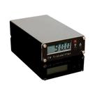 Transmissor FM Portátil 0.5W 76M-108Mhz Com Display Digital Estéreo USB Tipo-C Para Rádio Automotivo Transmissor FM Portátil 0.5W 76M-108Mhz Com Display Digital Estéreo USB Tipo-C Para Rádio Automotivo