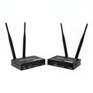 Transmissor HDMI e Extensor Sem Fio WIRELESS 200M