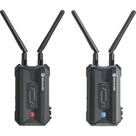 Transmissor hollyland pyro h 4k hdmi sem fio (tx / rx) Transmissor hollyland pyro h 4k hdmi sem fio (tx / rx)