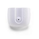 Transmissor Intelbras TX 4020 Smart Universal