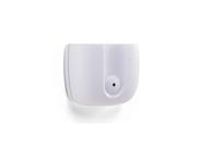 Transmissor Intelbras universal tx 4020 smart