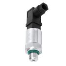 Transmissor Pressão Lefoo T2000-0003 Ar Líquidos 0 a 10 Bar 1/4 Transmissor Pressão Lefoo T2000-0003 Ar Líquidos 0 a 10 Bar 1/4