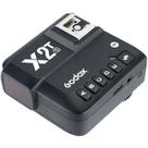 Transmissor Rádio Flash Ttl Godox X2 Para Sony Com Bluetooth Transmissor Rádio Flash Ttl Godox X2 Para Sony Com Bluetooth