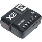 Transmissor Rádio Flash Ttl Godox X2 Para Sony Com Bluetooth Transmissor Rádio Flash Ttl Godox X2 Para Sony Com Bluetooth