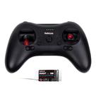 Transmissor RC Radiolink T8S 8 Canais 2,4 GHz