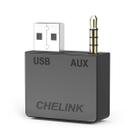 Transmissor/receptor Bluetooth CHELINK para H-Yundai/KIA