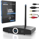 Transmissor/Receptor Bluetooth Miccus Home RTX 2.0