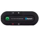 Transmissor Receptor Veicular Bluetooth Para Atender Ligação