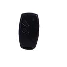 Transmissor rossi 433,92mhz preto- cronn