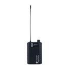 Transmissor Sem Fio Bodypack Kadosh K9B-In UHF (Avulso)