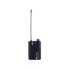 Transmissor Sem Fio Bodypack Kadosh K9B IN