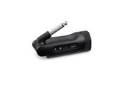 Transmissor Sem Fio Bose S1 Pro+ para Sistema de Som PA