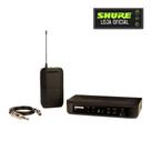 Transmissor Sem Fio para Instrumento BLX14BR-J10 - Shure
