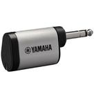 Transmissor Sem Fio Plug and play Para Guitarra YW10T - Yamaha