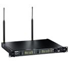 Transmissor Sem Fio Shure P10T=-G10 Transmissor Sem Fio Shure P10T=-G10