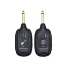 Transmissor Sem Fio Smart SM-24 UHF (Cód. 2528)