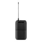 Transmissor Shure BLX1/ M15 sem Fio