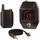 Transmissor Shure GLXD16+ BR Pedal Com Afinador
