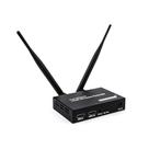 Transmissor TX Adaptador HDMI sem Fio Wireless