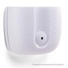 Transmissor Universal Intelbras TX 4020 Smart, Alarme 433,92 MHz