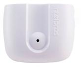 Transmissor Universal Intelbras Tx 4020 Smart Alarme 433mhz