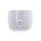 Transmissor Universal Intelbras TX 4020 Smart