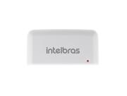 Transmissor universal Intelbras TX 8000