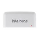 Transmissor Universal Intelbras TX 8000