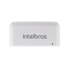 Transmissor Universal para Central de Alarme AMT 8000 TX 8000 4541033 Intelbras