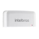 Transmissor Universal para Central - TX 8000 Intelbras