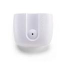 Transmissor Universal Sem Fio TX 4020 Smart Intelbras