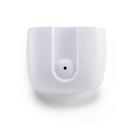 Transmissor universal tx 4020 (Intelbras)