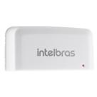Transmissor universal tx 8000 - intelbras 4541033