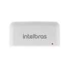 transmissor universal TX 8000 para amt 8000 intelbras