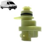 Transmissor velocímetro ducato/jumper/boxer 2.8/2.3 06 a 17 Transmissor velocímetro ducato/jumper/boxer 2.8/2.3 06 a 17