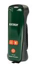 Transmissor Wireless - Extech HDV-WTX