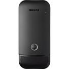 Transmissor Wireless Shure ULXD6/C-J50 Boundary Cardioide