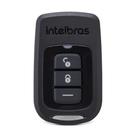 Transmissor xac 8000 smart control preto- intelbras
