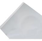 Transparência A4 Laser Com Tarja 75g 10 Fls Menno Transparência A4 Laser Com Tarja 75g 10 Fls Menno