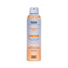 Transparent Spray Wet Skin SPF50
