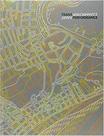Transperformance - QUEEN BOOKS