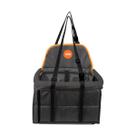 Transpet Tubline Big One Pets 15 Kg Transpet Tubline Big One Pets 15 Kg