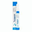 Transpirex 30ml - Ajude Sua Hiperidrose C Fragrância Inodoro Desodorante Antitranspirante