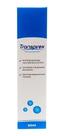 Transpirex - Resolva A Hiperidrose 60ml