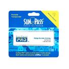 Transponder portátil de pedágio SunPass Pro Multi-State E-ZPass